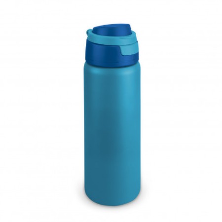 Spyro Vacuum Bottle Promotional Products